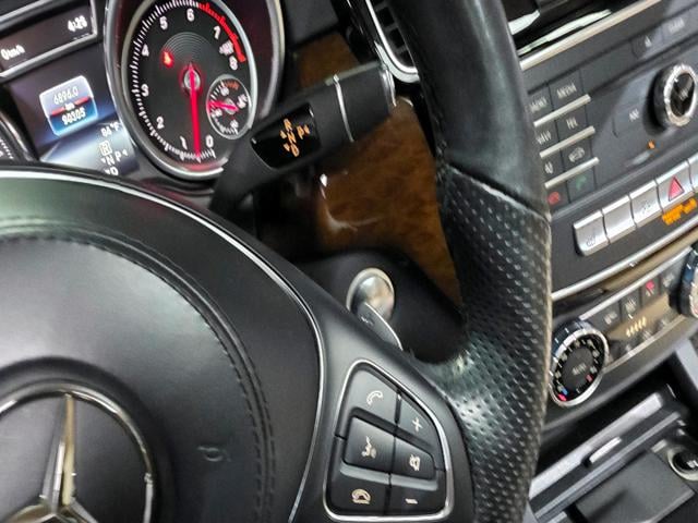 4333e6d99cad9e87a06a35edb561ffaf.jpeg