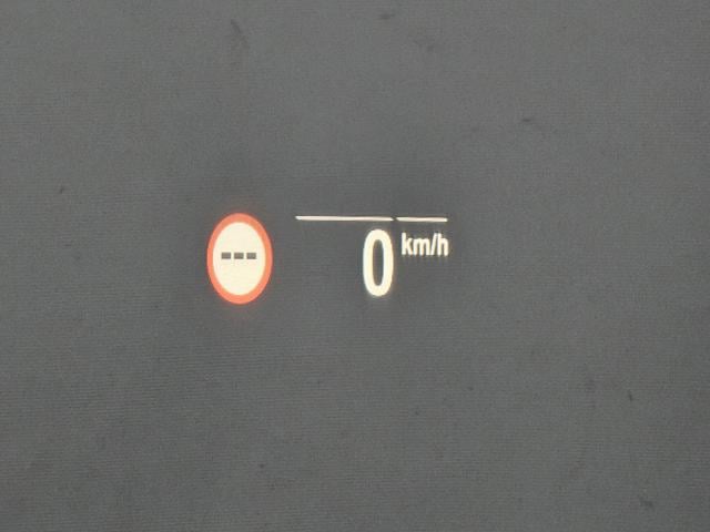 9c3ad42c6979c83e1e171fe59d7c1d32.jpeg