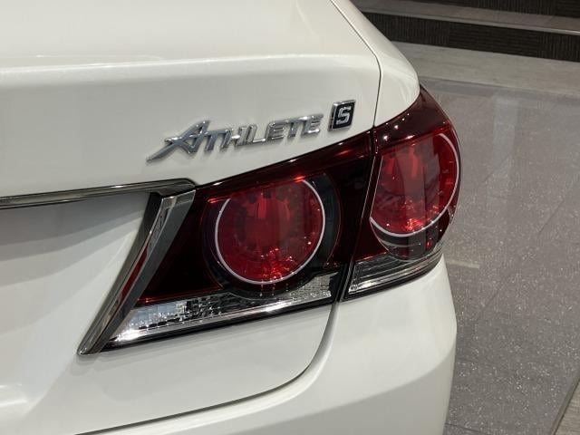 a03b65c1869fe01caa44e4ceb24521af.jpg
