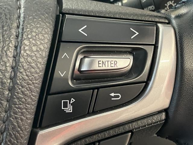 bc52f9ea9d2f8433764df01c75c000cb.jpg