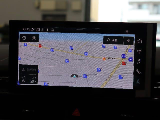 38e06817bb2851fea59935adfb370413.jpg