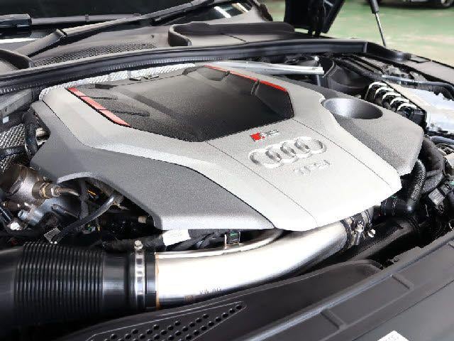 4774705b2c389d394f15091cb53cf6a5.jpg