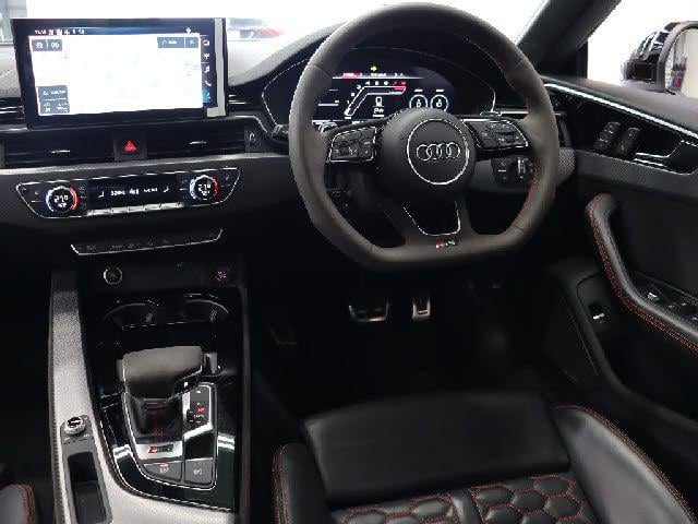 57df0daf5a8e01186af6f68a2444b816.jpg
