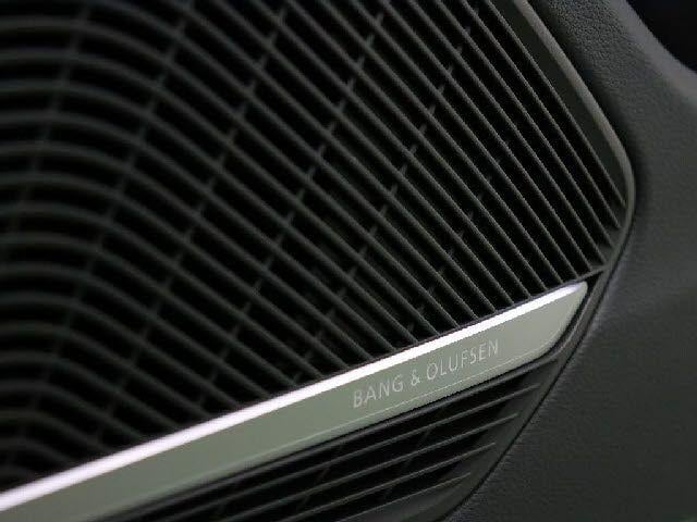 c357a6ae5cfabcf53249ae6cffc3eb1f.jpg