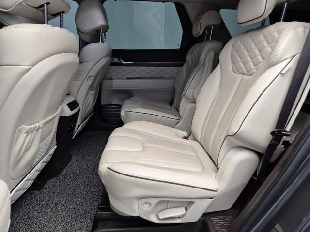 5111501336R12.jpg