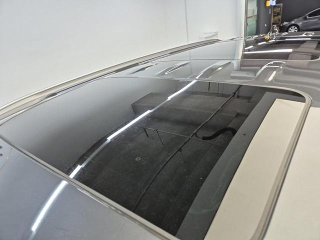 5111501336R13.jpg
