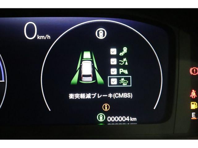 35a48c25e2d526a10830ce52c5363db7.jpg