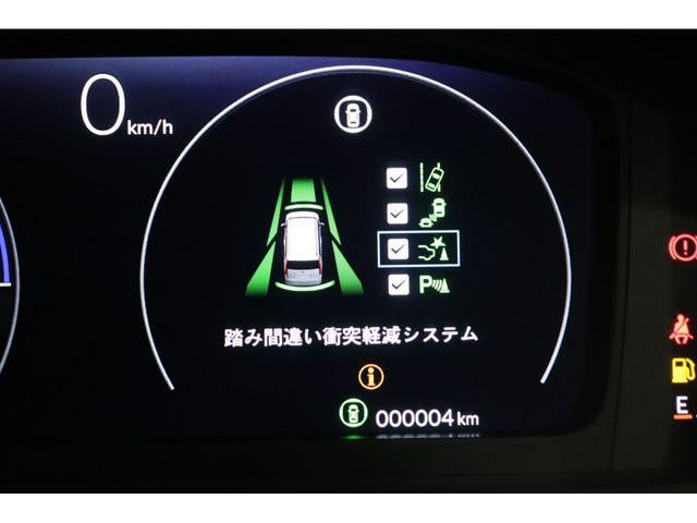 3ddd479b1b24b175e249e0fb25025e42.jpg