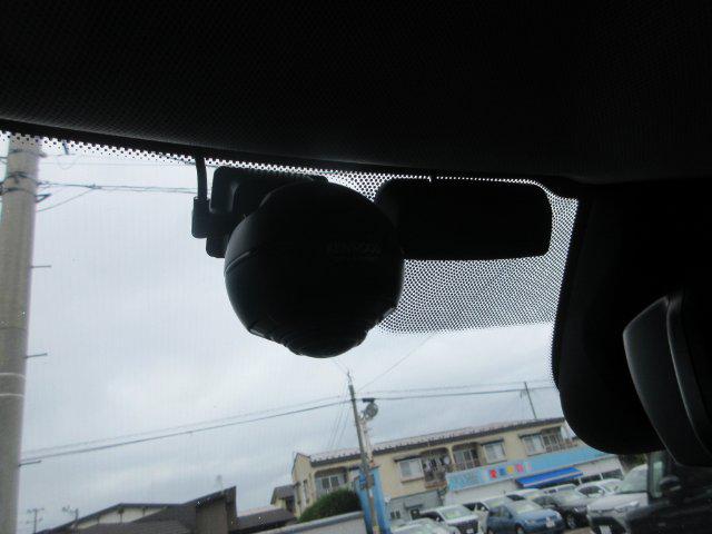 f10db616d768009e53fae3edae23d5d1.jpg
