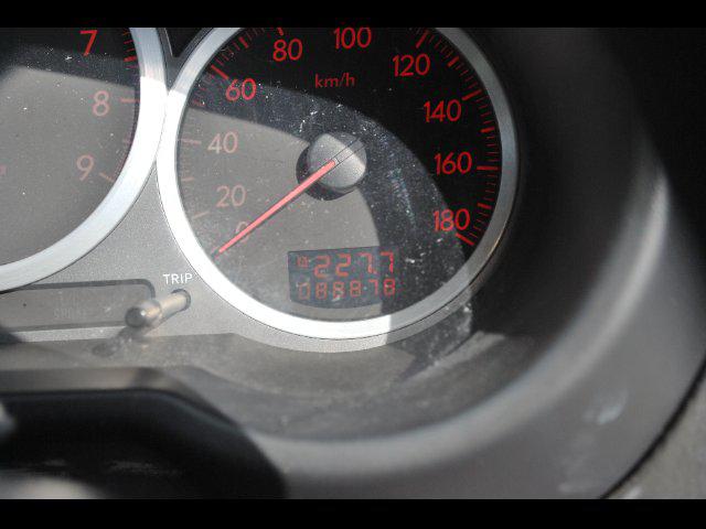 458e37bfd1b0688d7acfbfd5cb01fff7.jpg