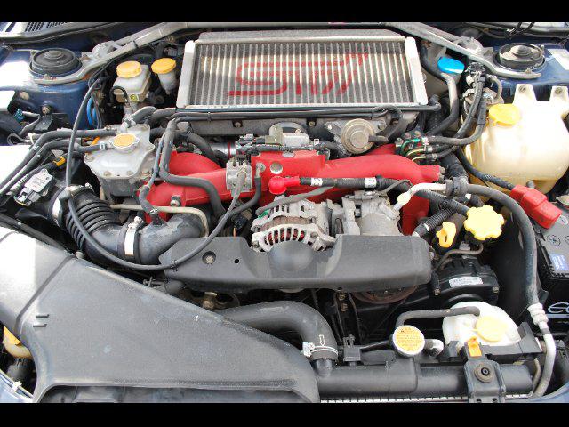 da824c8775e6b74a8478f1fb1064109d.jpg