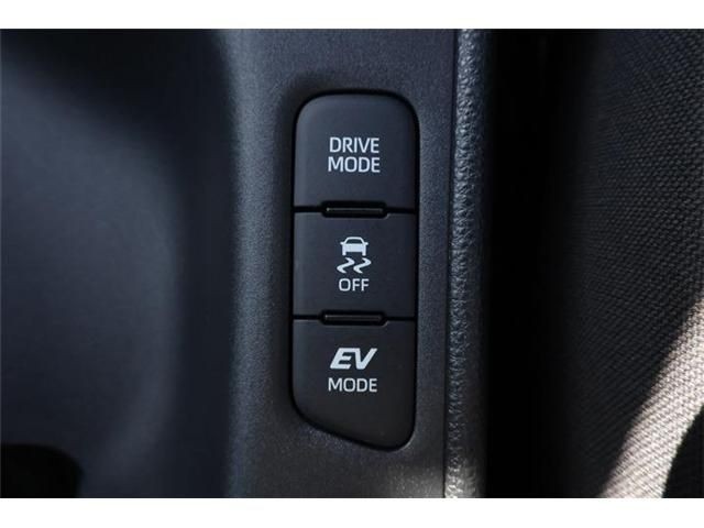 3ede690dbba1ea14ce7ebc9d52b48ad6.jpg
