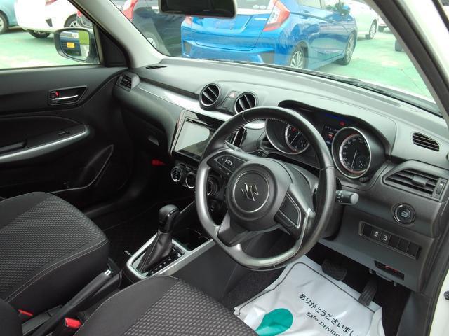 18331157_carP_l_11.jpg