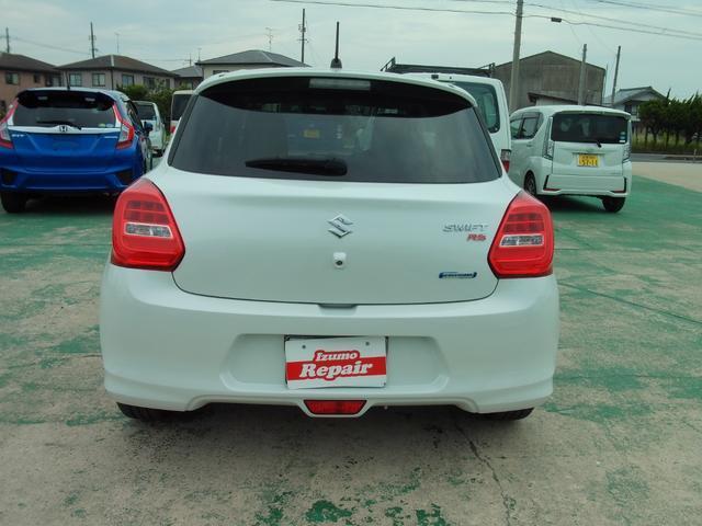 18331157_carP_l_13.jpg