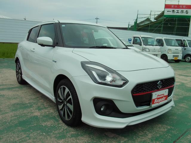 18331157_carP_l_15.jpg