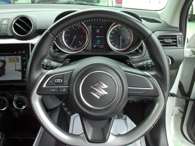 18331157_carP_l_20.jpg