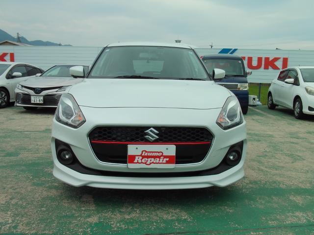 18331157_carP_l_3.jpg