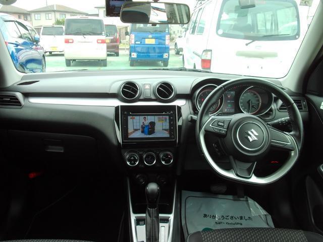 18331157_carP_l_7.jpg