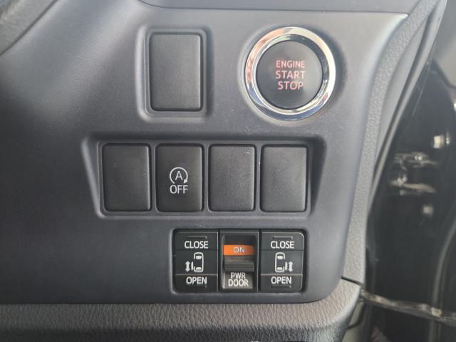 22500050_carP_l_5.jpg