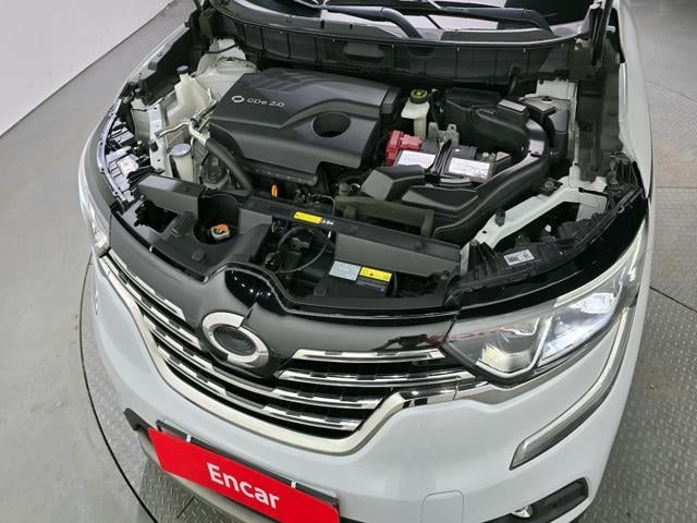 b15a3ccc81f1f2ae0314b74e12a4c910.jpeg