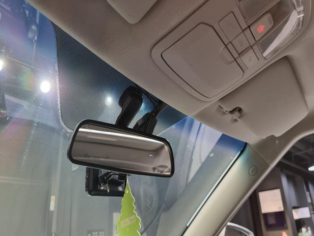 ac8c40c230a9156ed5b0fb30366584ca.jpeg