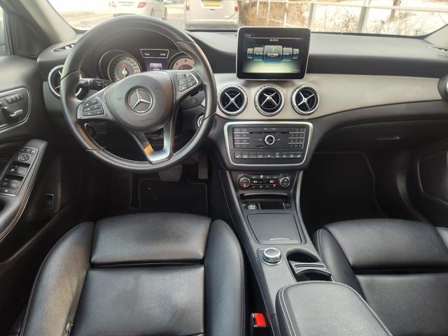 ae84cd09d421d334dcfb040388a13960.jpeg
