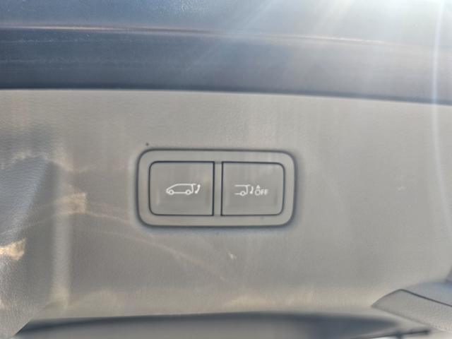 cfdb3f26e8a3198d19adf0979ac5ed0e.jpeg