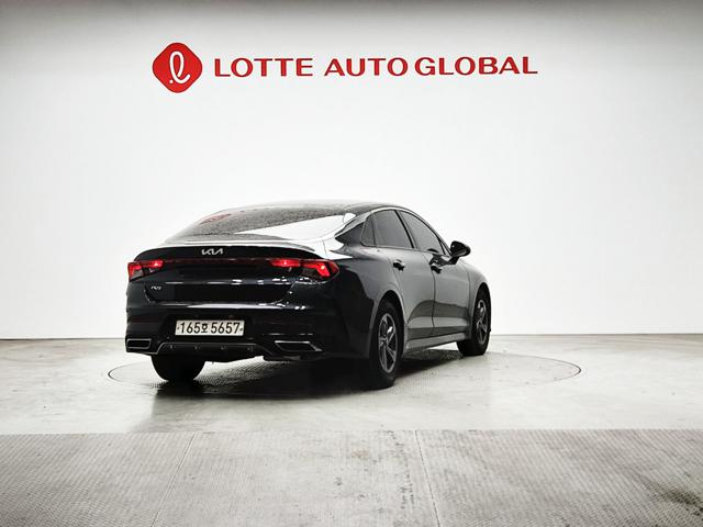 lotterental_144436110_YB0ex_5.jpg