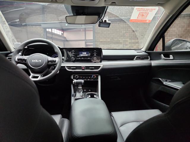 lotterental_144436290_j9wJ0_8.jpg