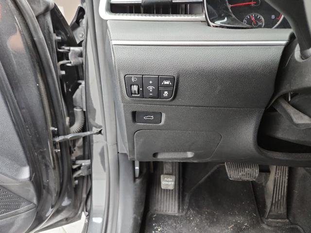 lotterental_144451243_4G5Gy_8.jpg