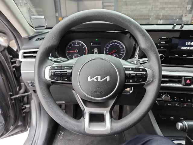 lotterental_144451338_aJZLy_10.jpg