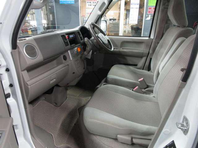 3c1044a9699a9d0d8d2ca9e8c70f82e6.jpg