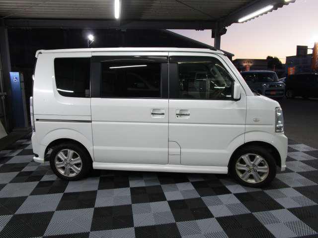 df66ccc60b86a4a9561450894db5cf23.jpg
