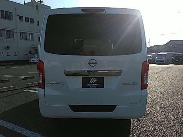 ac6cbd953c8689f8f7c3635705443ded.jpg