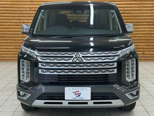 32bd58fa095e3c4721672fe4d4192f7b.jpg