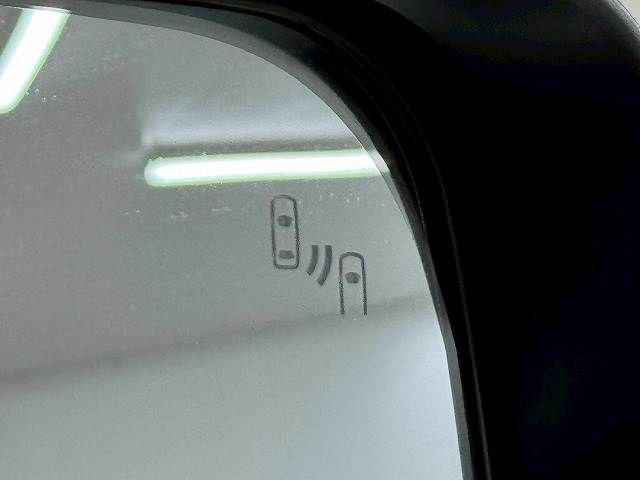 89f82334ac7fffe7d517573764258fe0.jpg