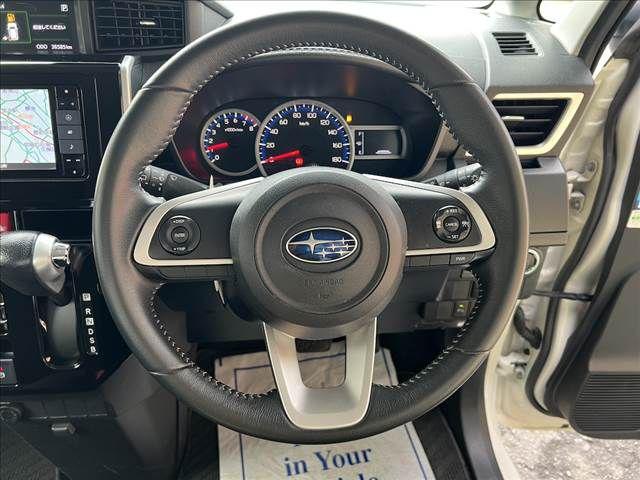 800a1165ecd3a86e633fa30522f4c2da.jpg