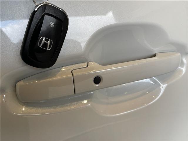 f295cc84aaeca3abd26f33e895b306f5.jpg