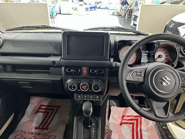 32322fe836f1f11188b2f2583639dd87.jpg
