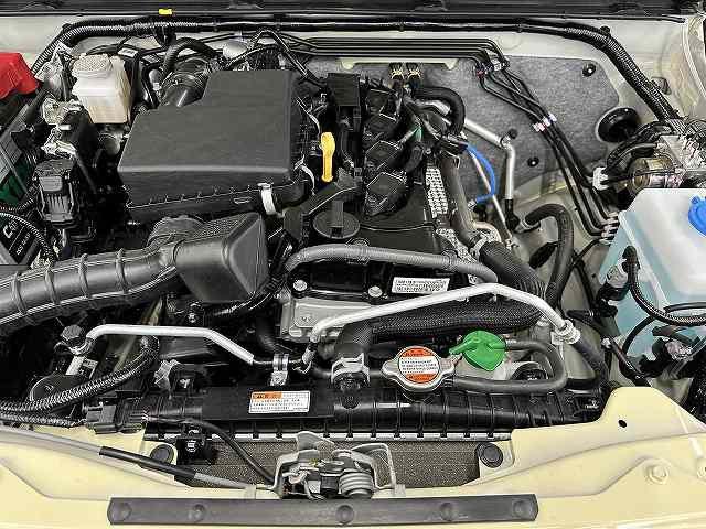 445fd60eb22d7e5c9dcbb80ea7422678.jpg