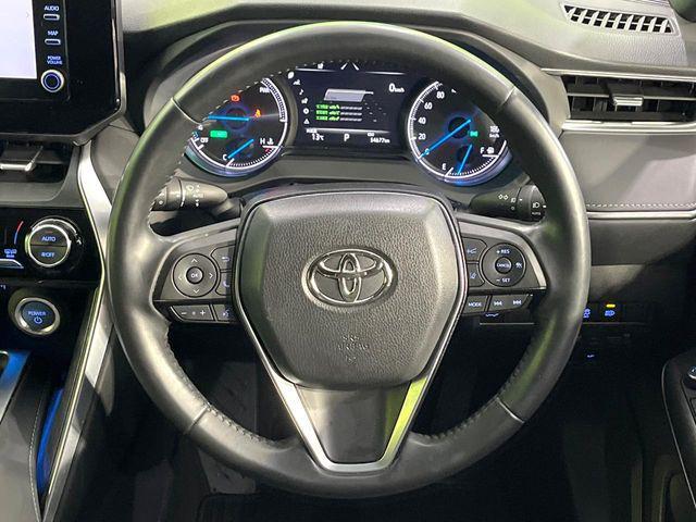 deaa96bfc9e4321c8208d069defaca4e.jpg
