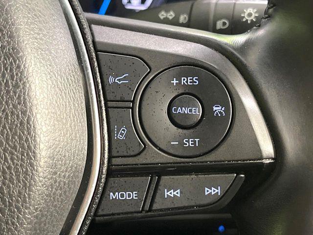 e58140ccca40aa17b59f6070b3f24cee.jpg
