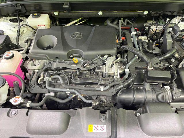 f085bade6dbc5999d9f7b04188712d31.jpg