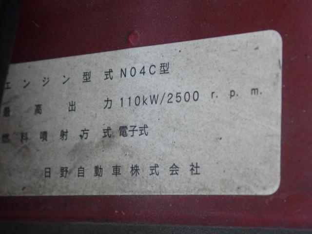 a806b516193111d6300f0cc50a168d21.jpeg