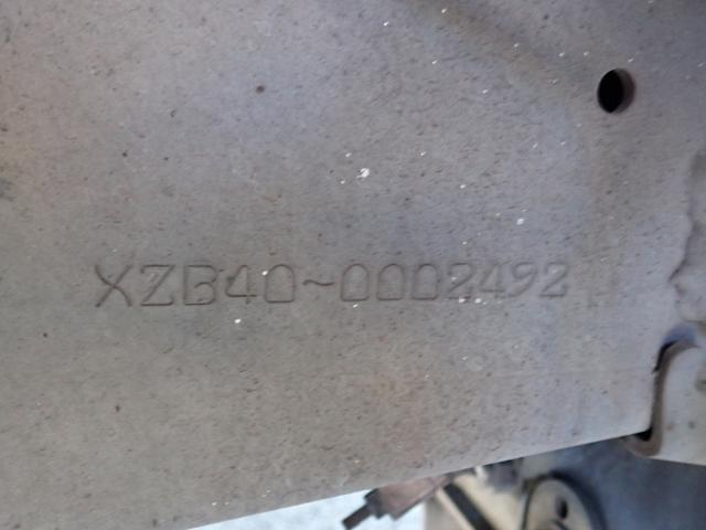 ee9468d7dae76559076d4f7c7fda8ffa.jpeg