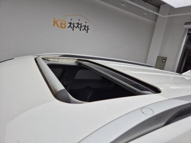 5111000747R13.jpg