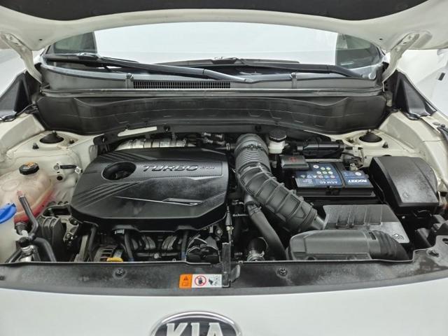 5111000747R5.jpg