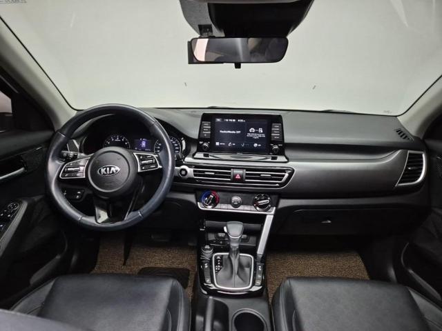 5111000747R7.jpg