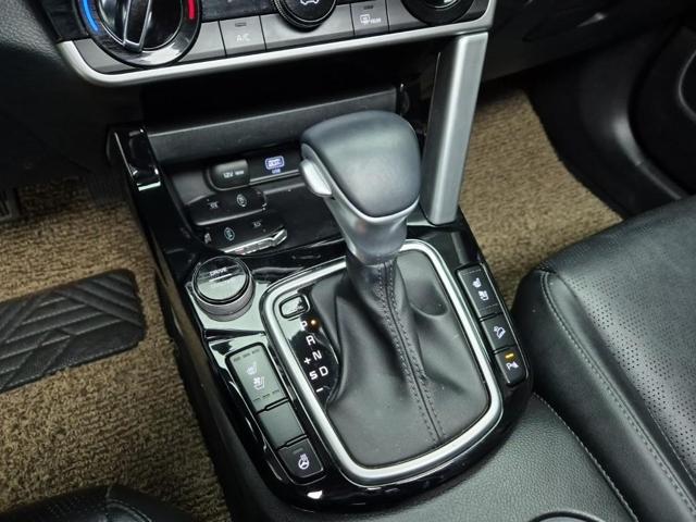 5111000747R8.jpg