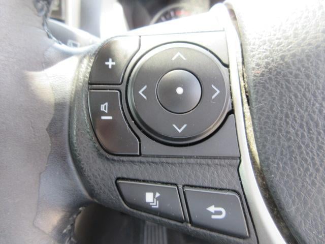 0900731A30250713W00215.jpg